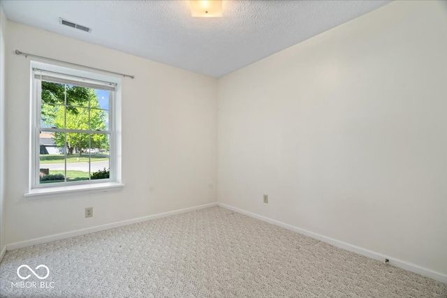 2121 Jason Drive, Lebanon, IN 46052