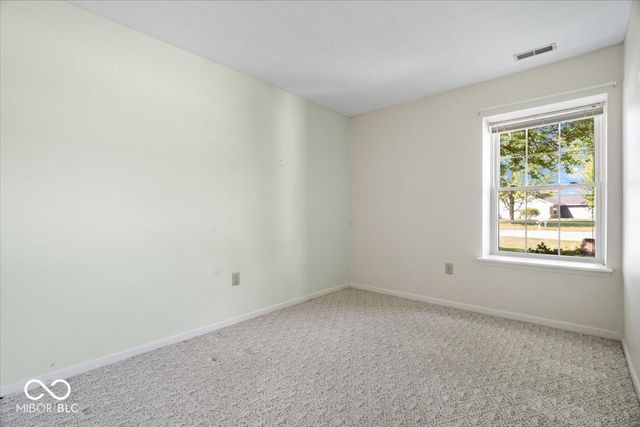 2121 Jason Drive, Lebanon, IN 46052