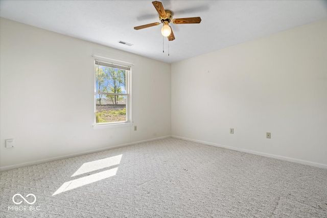 2121 Jason Drive, Lebanon, IN 46052