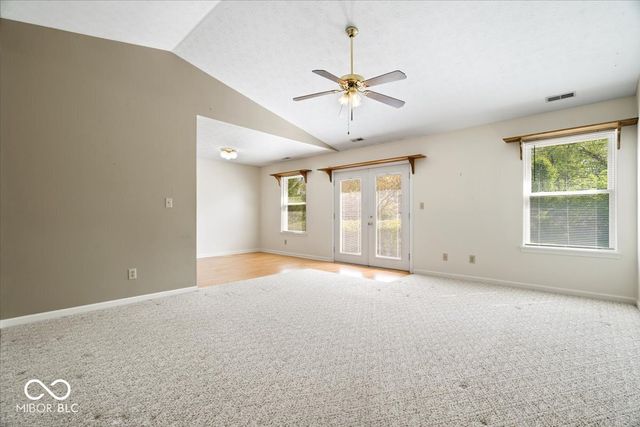 2121 Jason Drive, Lebanon, IN 46052