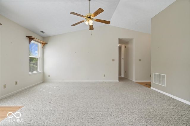 2121 Jason Drive, Lebanon, IN 46052