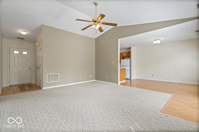 2121 Jason Drive, Lebanon, IN 46052