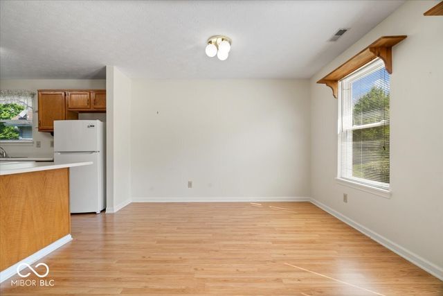 2121 Jason Drive, Lebanon, IN 46052