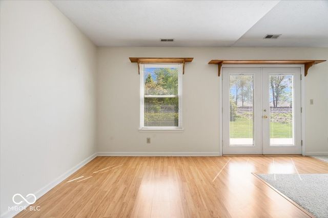 2121 Jason Drive, Lebanon, IN 46052