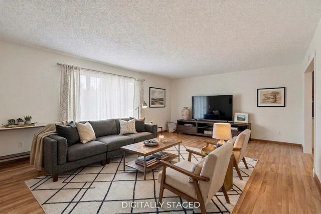 3830 Meadowbrook Lane, Hart, MI 49420