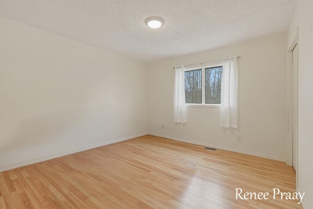 3830 Meadowbrook Lane, Hart, MI 49420