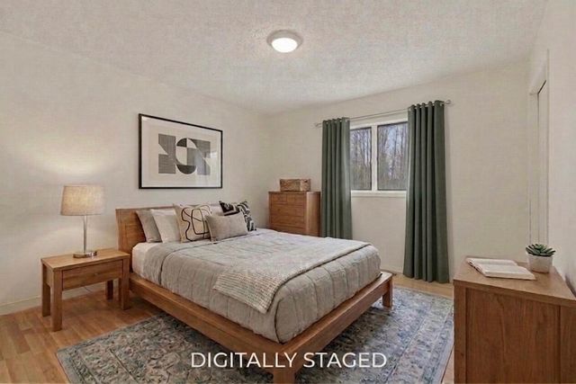 3830 Meadowbrook Lane, Hart, MI 49420