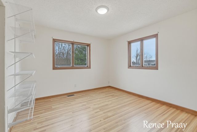 3830 Meadowbrook Lane, Hart, MI 49420