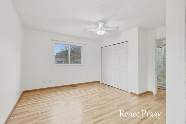 3830 Meadowbrook Lane, Hart, MI 49420