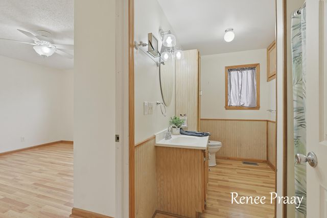 3830 Meadowbrook Lane, Hart, MI 49420