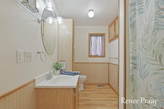 3830 Meadowbrook Lane, Hart, MI 49420