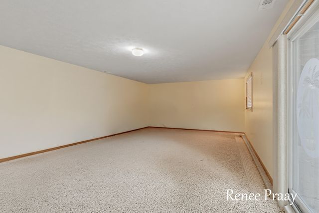 3830 Meadowbrook Lane, Hart, MI 49420