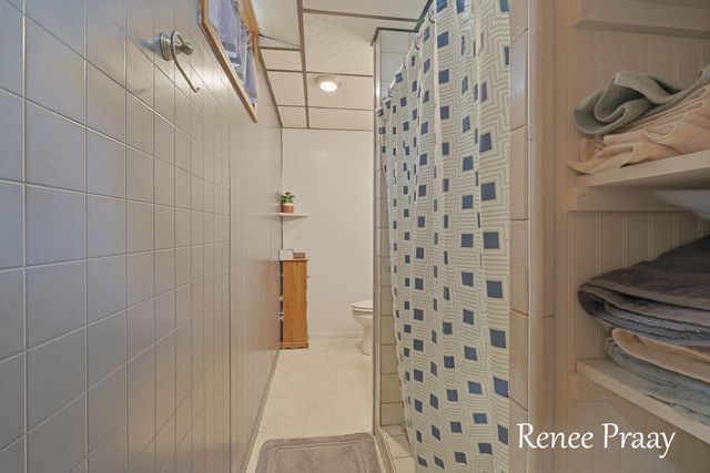 3830 Meadowbrook Lane, Hart, MI 49420