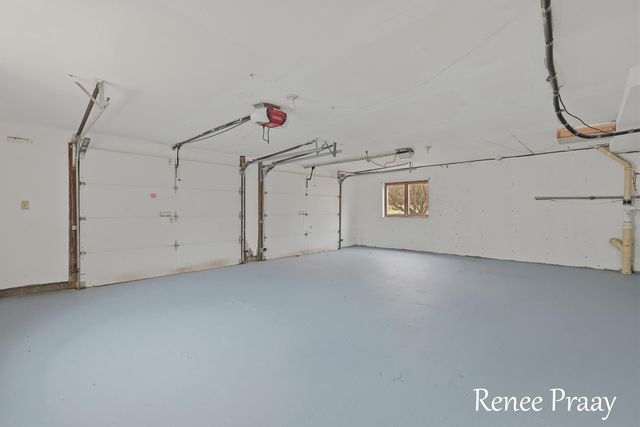 3830 Meadowbrook Lane, Hart, MI 49420