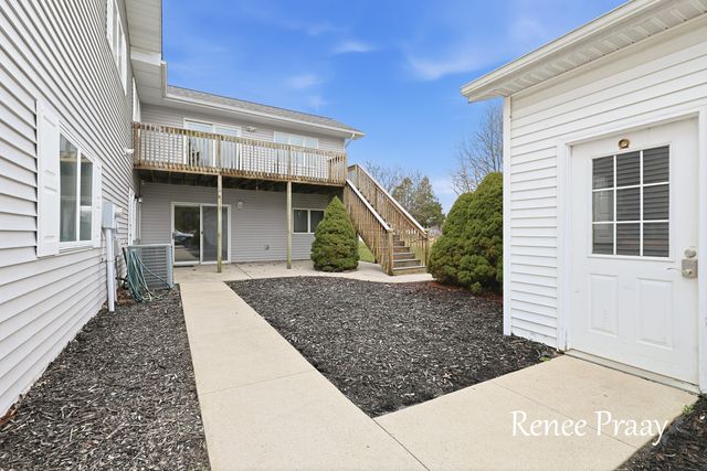 3830 Meadowbrook Lane, Hart, MI 49420