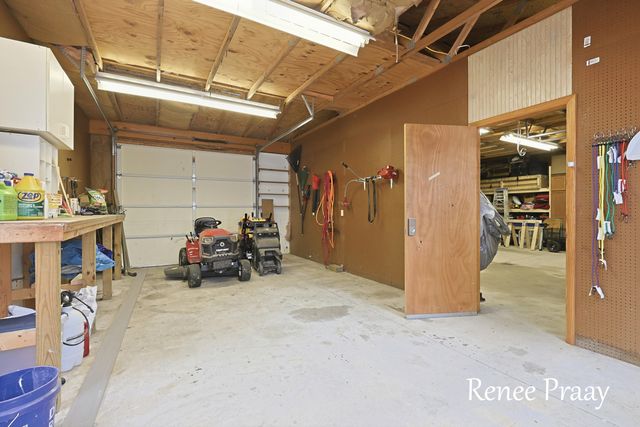 3830 Meadowbrook Lane, Hart, MI 49420