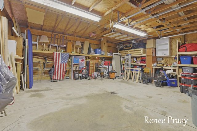 3830 Meadowbrook Lane, Hart, MI 49420