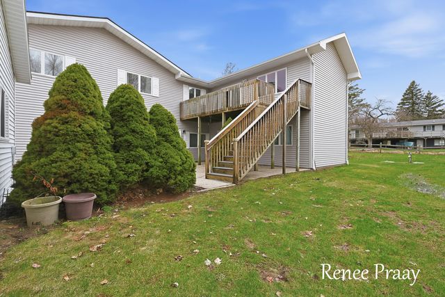 3830 Meadowbrook Lane, Hart, MI 49420