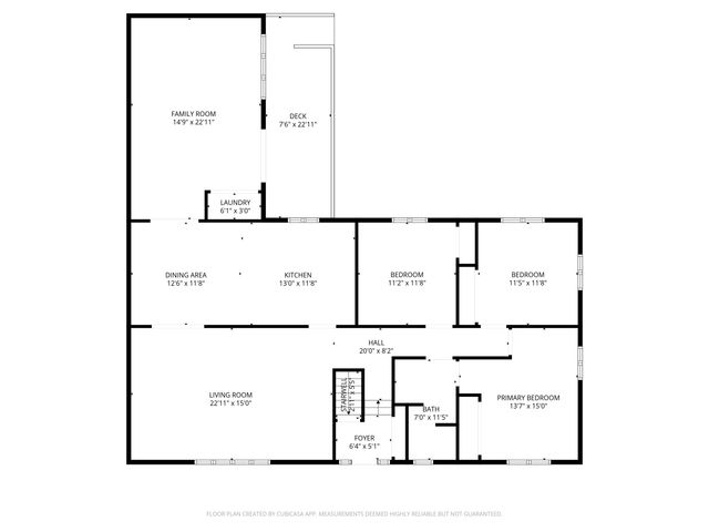3830 Meadowbrook Lane, Hart, MI 49420