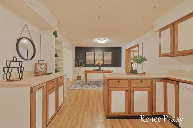 3830 Meadowbrook Lane, Hart, MI 49420