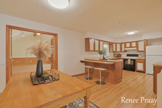 3830 Meadowbrook Lane, Hart, MI 49420
