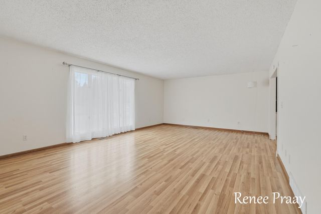 3830 Meadowbrook Lane, Hart, MI 49420