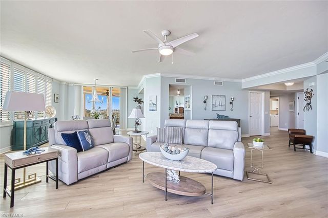 12601 Mastique Beach BLVD 401, Fort Myers, FL 33908