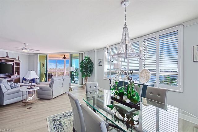 12601 Mastique Beach BLVD 401, Fort Myers, FL 33908