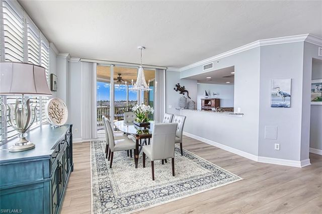 12601 Mastique Beach BLVD 401, Fort Myers, FL 33908