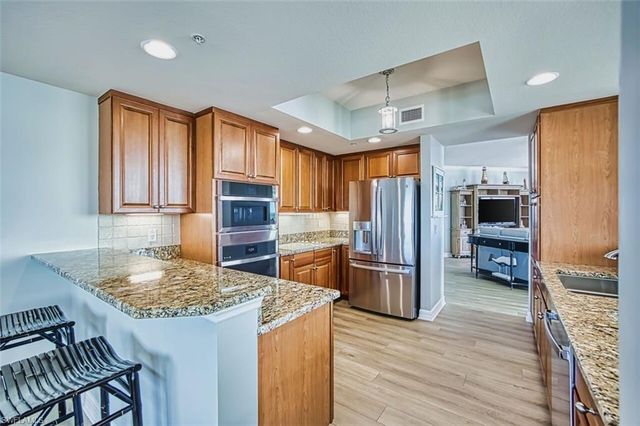 12601 Mastique Beach BLVD 401, Fort Myers, FL 33908