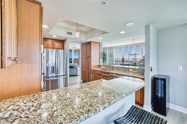 12601 Mastique Beach BLVD 401, Fort Myers, FL 33908