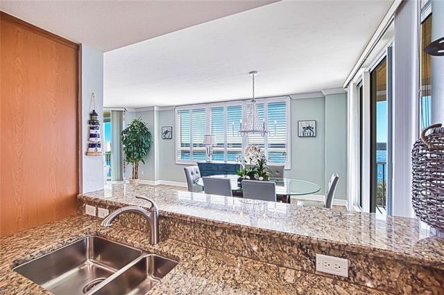 12601 Mastique Beach BLVD 401, Fort Myers, FL 33908