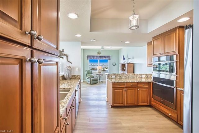 12601 Mastique Beach BLVD 401, Fort Myers, FL 33908