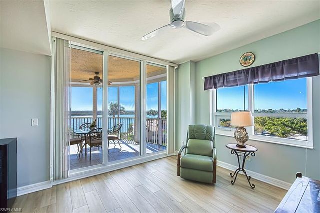 12601 Mastique Beach BLVD 401, Fort Myers, FL 33908