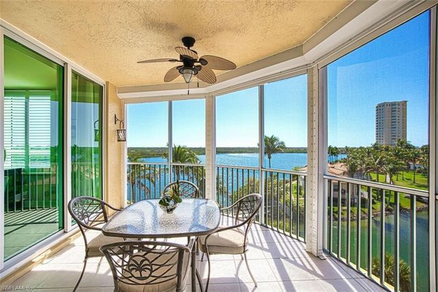 12601 Mastique Beach BLVD 401, Fort Myers, FL 33908