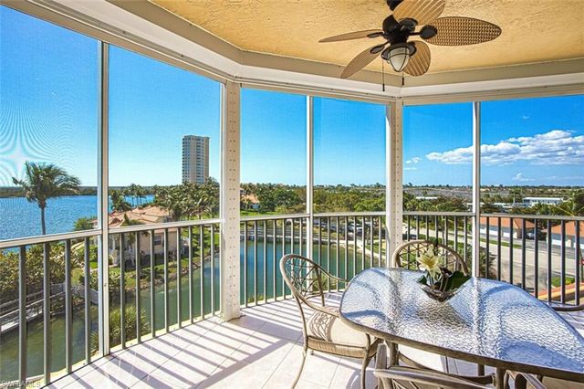 12601 Mastique Beach BLVD 401, Fort Myers, FL 33908