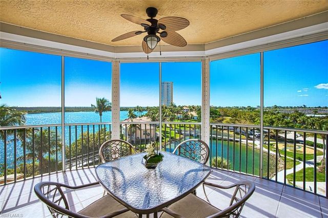 12601 Mastique Beach BLVD 401, Fort Myers, FL 33908