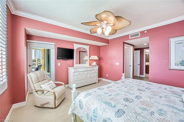 12601 Mastique Beach BLVD 401, Fort Myers, FL 33908