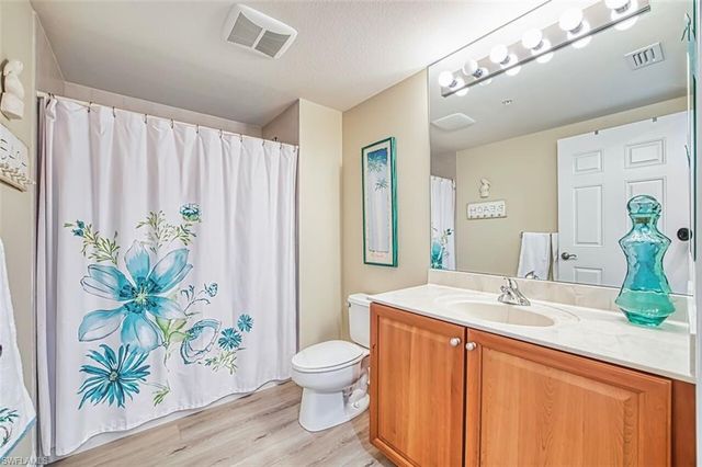 12601 Mastique Beach BLVD 401, Fort Myers, FL 33908