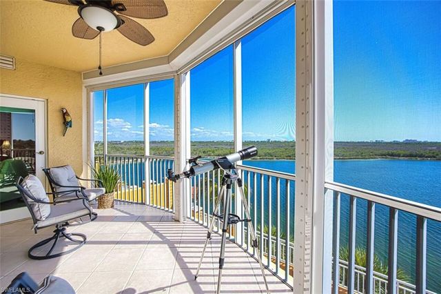 12601 Mastique Beach BLVD 401, Fort Myers, FL 33908