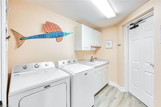 12601 Mastique Beach BLVD 401, Fort Myers, FL 33908