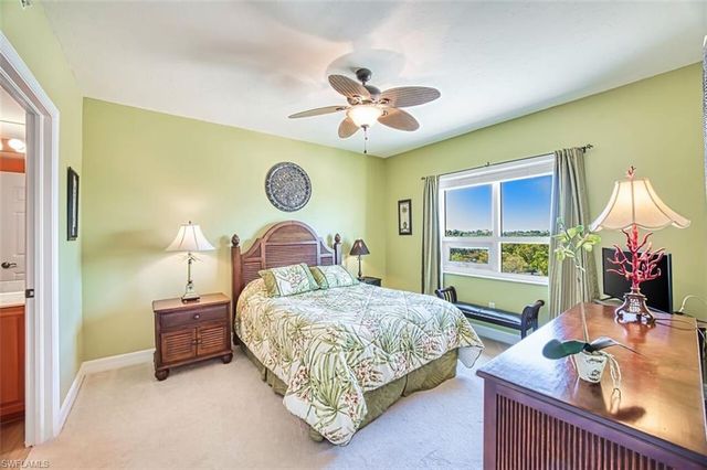 12601 Mastique Beach BLVD 401, Fort Myers, FL 33908