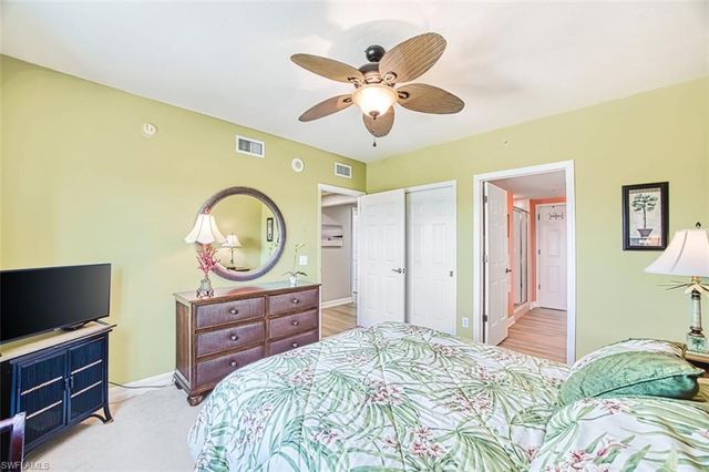 12601 Mastique Beach BLVD 401, Fort Myers, FL 33908