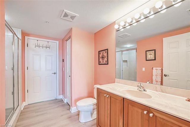 12601 Mastique Beach BLVD 401, Fort Myers, FL 33908