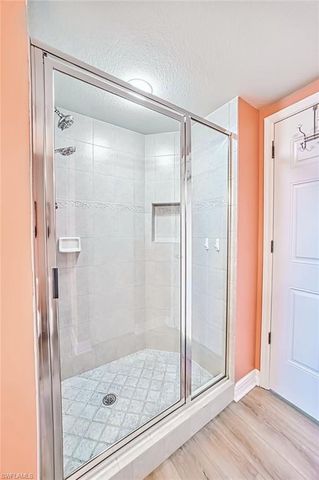 12601 Mastique Beach BLVD 401, Fort Myers, FL 33908