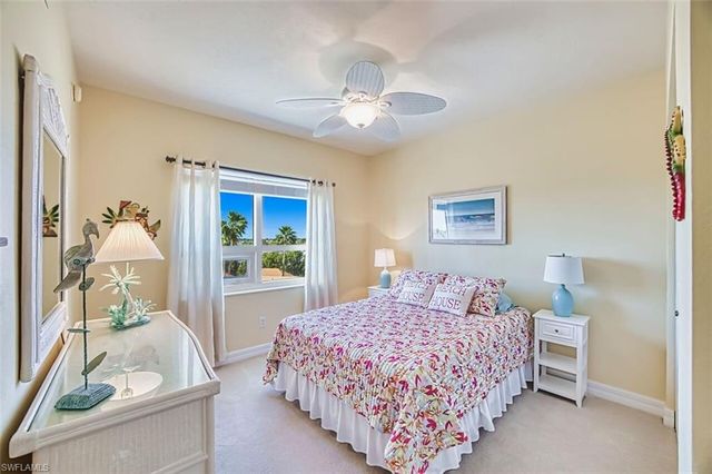 12601 Mastique Beach BLVD 401, Fort Myers, FL 33908