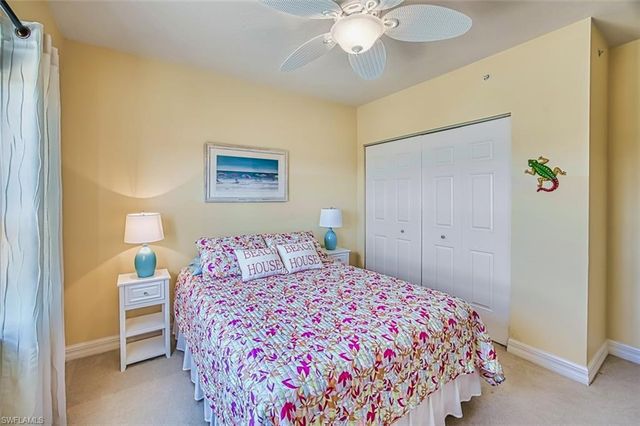 12601 Mastique Beach BLVD 401, Fort Myers, FL 33908