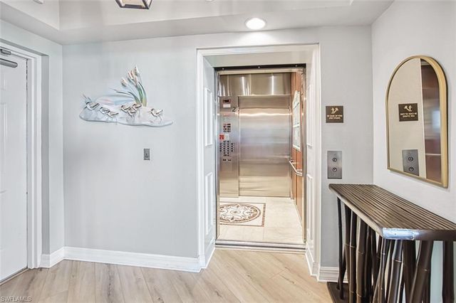 12601 Mastique Beach BLVD 401, Fort Myers, FL 33908