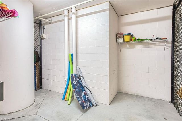 12601 Mastique Beach BLVD 401, Fort Myers, FL 33908