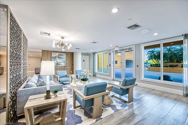 12601 Mastique Beach BLVD 401, Fort Myers, FL 33908